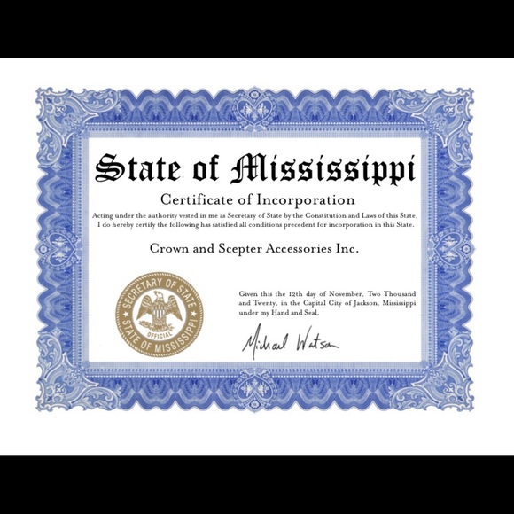 Meet your Posher, Christina - Picture 3 of 6